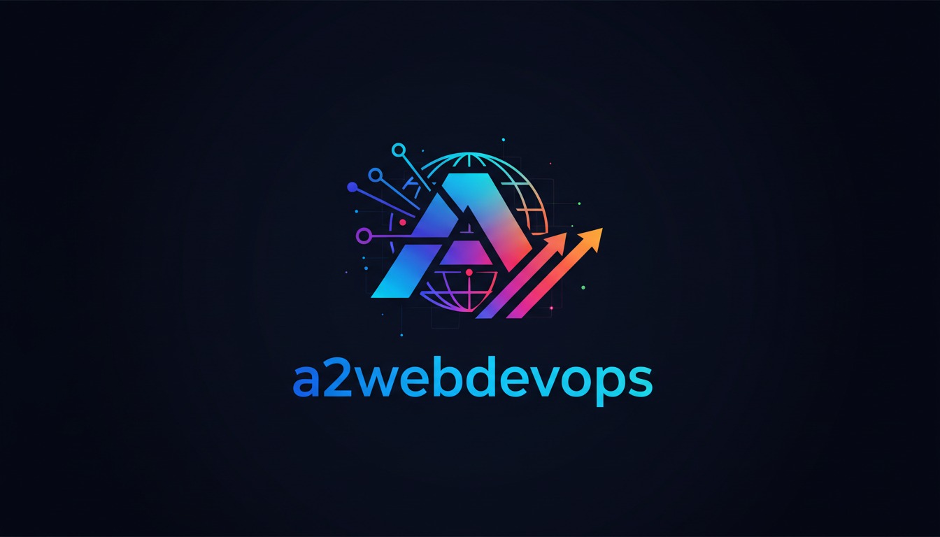 a2webdevops